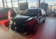 Citroen C4 Specjalna oferta do konca marca 1.2 Hybryda 136KM