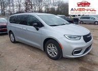 Chrysler Pacifica Select 2026 3.6 Benzyna 287KM
