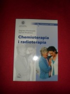 Chemioterapia i radioterapia Szymon Brużewicz, Zbigniew Wronkowski