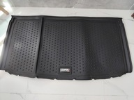 Mini Cooper Countryman R60 Logo Cooper S - Mata do Bagażnika - Oryginał !!!