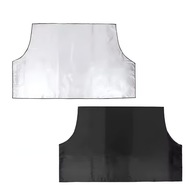 Mata na szyby magnetyczna wodoodporna UV 210x125 cm