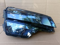 Skoda Karoq – Prawa Lampa Przednia LED Oryginał 57B941016A