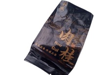 TEA Planet - Herbata Da Hong Pao - torebka 8-10 g.