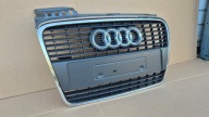 Atrapa chłodnicy GRILL Audi A4 B7 8E0 05-08 OE 8E0853651Q ORYGINAŁ! NOWY !!