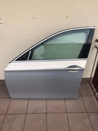 BMW5 F10 F11 DRZWI PRZOD LEWE KOMPLETNE
