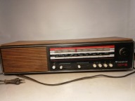 radio - odbiornik UNITRA DIORA BESKID