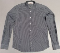 301120 THESE GLORY DAYS KOSZULA DŁ. RĘKAW Roz. L