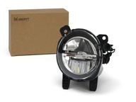 BMW F20 F30 F31 F45 ŚWIATŁO LAMPA PRZECIWMGIELNA HALOGEN LED LEDOWY PRAWY