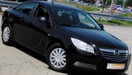 OPEL INSIGNIA 1.8 140 KM