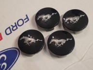 FORD MUSTANG DEKIELEK ALU FELGI KOŁPAK KAPSEL OE