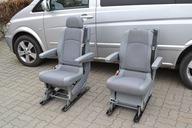 fotel kapitański Viano kanapa ławka Vito 639