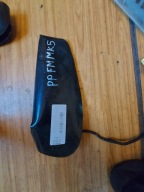 Poduszka airbag fotela prawa Ford Mondeo Mk5