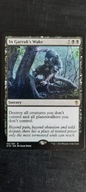 Karta Magic: The Gathering In Garruk's Wake Wizards Of The Coast