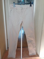 spodnie dżins strecz modern royal clas 48 proste