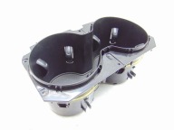 UCHWYT NA NAPOJE KUBKI CUPHOLDER VW TOUAREG II 7P 7P6858602