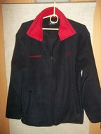 BLUZA 100% polar 40 42