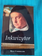 Inkwizytor Rino Cammilleri