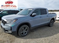 Honda Ridgeline RTL 2023 3.5l 3.5 Benzyna 280KM
