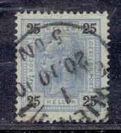 WYDANIE AUSTRIA WIEN kas