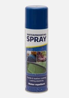 Impregnat wodoodporny Spray do butów tekstyli 300ml