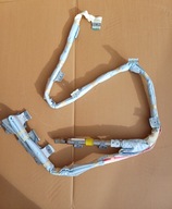 KURTYNA AIRBAG LEWA TOYOTA PRIUS PLUS 12-21r