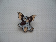 PIN BROSZKA PRZYPINKA GREMLINS