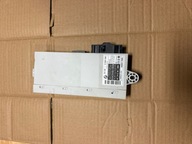 Moduł Sterownik CAS do BMW 5 E60 E61 6943851 2.5d 177km