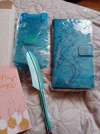 Etui z klapką do Apple Iphone 12 pro