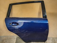 SUBARU LEVORG 2014- DRZWI PRAWY TYŁ ORYGINAŁ EUROPA