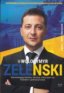 Wołodymyr Zełenski Andrew L. Urban, Chris McLeod