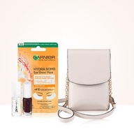 MEGA ZESTAW KOSMETYKÓW + ORYGINALNE ETUI NA TELEFON IDEALNY NA PREZENT!