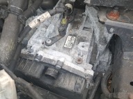 S-MAX 2.0 ECOBOOST 12r 203KM skrzynia biegow POWERSHIFT AG9R-7000-NC