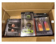 Box mix elektronika kat A B