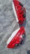 Brembo Zaciski Audi Ceramic RS3 R8 RS4 20.8928.01