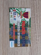 Polonia Bytom - Zawisza Bydgoszcz