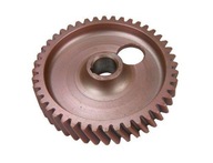 KOŁO ROZRZĄDU NA WAŁEK C-360 ORYGINAŁ URSUS