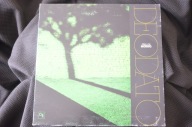 Deodato – Prelude