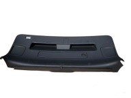 AUDI A6 C7 LIFT ROLETA BAGAŻNIKA TAPICERKA 4G9867979F 4G9867979G