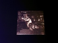 LED ZEPPELIN In Through The Out Door JAPAN NM LP Winyl