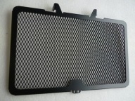 Osłona chłodnicy,ramka, HONDA NC700S,NC750S,NC750X