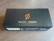 Słuchawki Peloton Urbanears Sumpan PL-HP-B-01