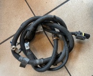 MERCEDES CLA W117 GLA PRZEWÓD STEROWNIKA ŚWIEC