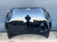 MINI COOPER F55 F56 F57 MASKA A94