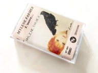 Mylene Farmer - L'autre... / Kaseta