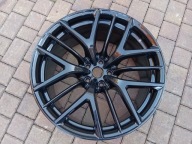 Felga do nissana 20x10 1/2 et25 nr.GAV1ASk94