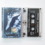 Borknagar – The Olden Domain