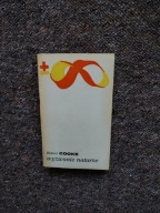 WYZWANIE NATURZE NOWY WSPANIAŁY ŚWIAT INŻYNIERII GENETYCZNE/FILOZOFIA MYŚLI