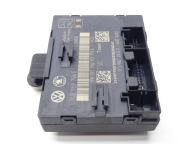 MODUŁ STEROWNIK DRZWI 7N0959794E SHARAN 7N ALAHAMBRA II