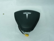 Tesla Model 3, Model Y - poduszka kierowcy - kod części 1508347-CN-D
