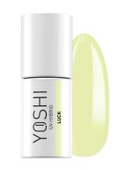 Yoshi 712 Luck 6 ml lakier hybrydowy
